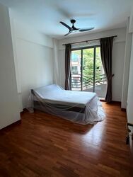 Sunhaven (D16), Condominium #552543481